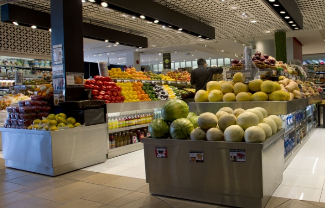 商社・小売