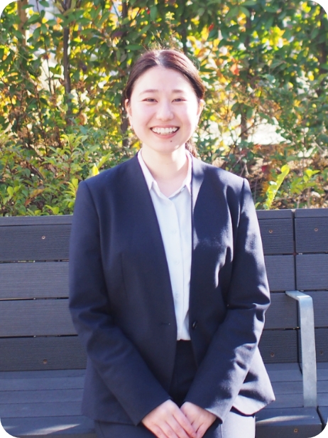 サムネイ